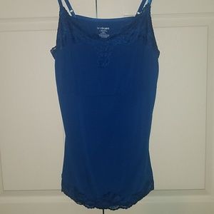 Lane Bryant Cami